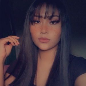 Meet your Posher, Kalanie